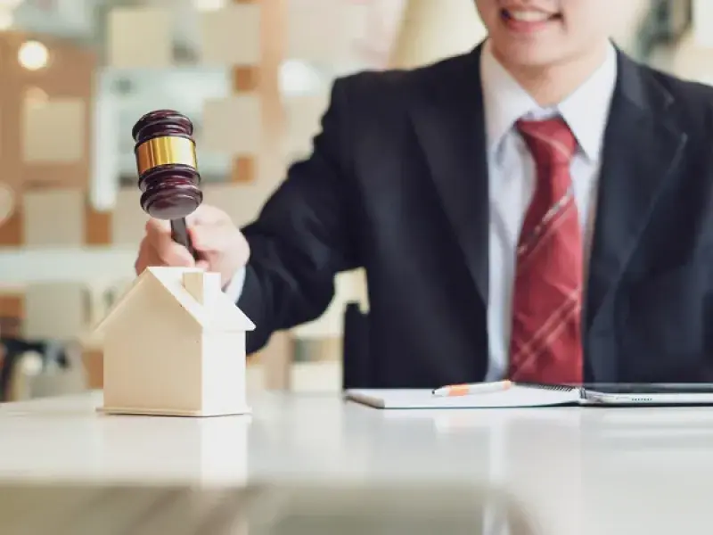 Motorcycle Auctions in Wangaratta, VIC - Motorcycle-auctions.com.au