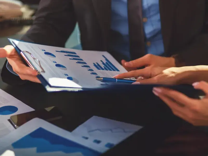 Motorcycle Auctions near you in Geraldton