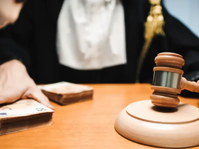 Motorcycle Auctions near you in Bendigo, VIC