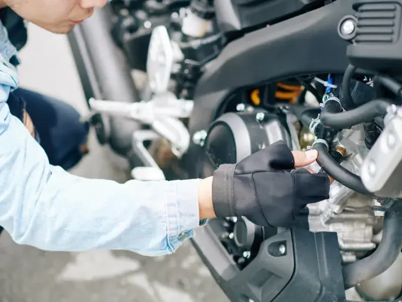 Motorcycle Auctions in Mount Gambier, SA - Motorcycle-auctions.com.au