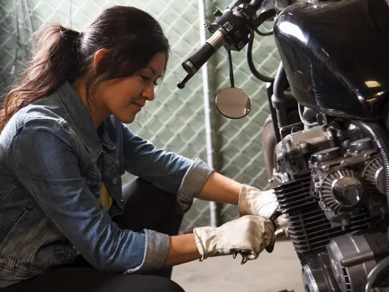 Motorcycle Auctions near you in Dubbo, NSW