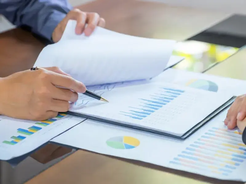 Motorcycle Auctions near you in Kalgoorlie