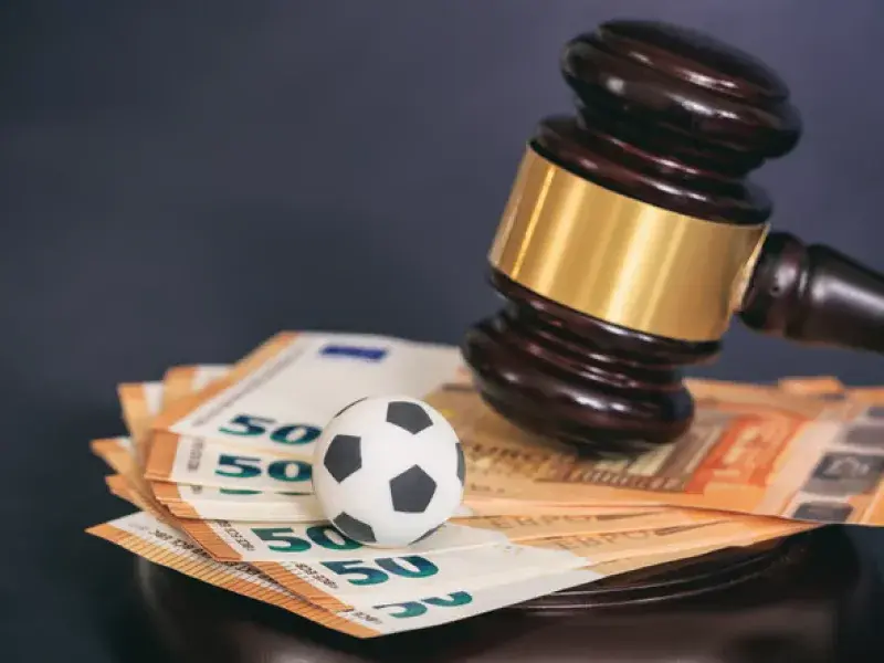 Professional Auction Schedule Planning process