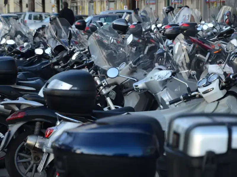 Motorcycle Auctions near you in Port Macquarie, NSW