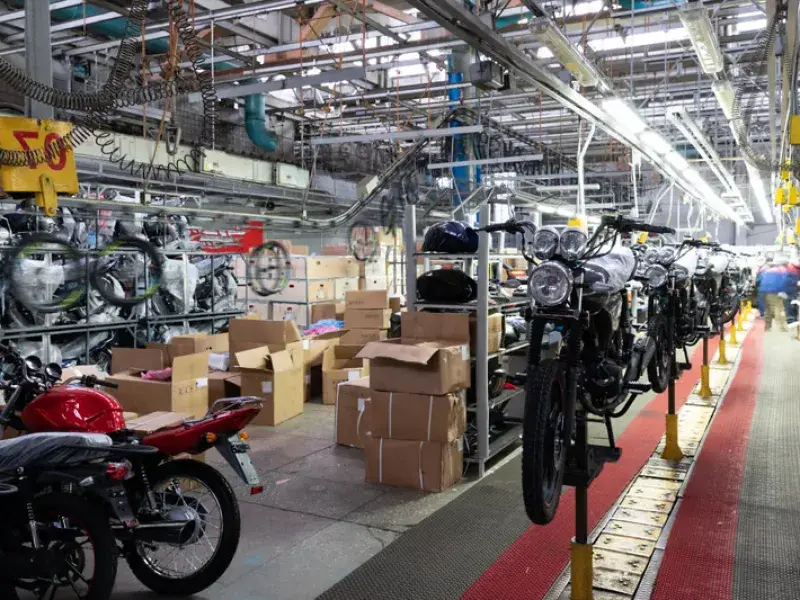 Maximum Bid Strategy Guidance service in Australia