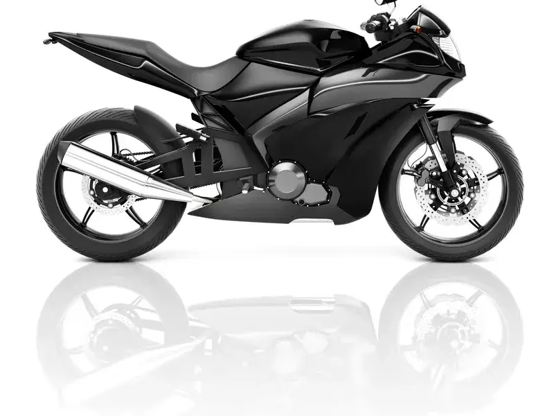 Auction Condition Reports service in Australia