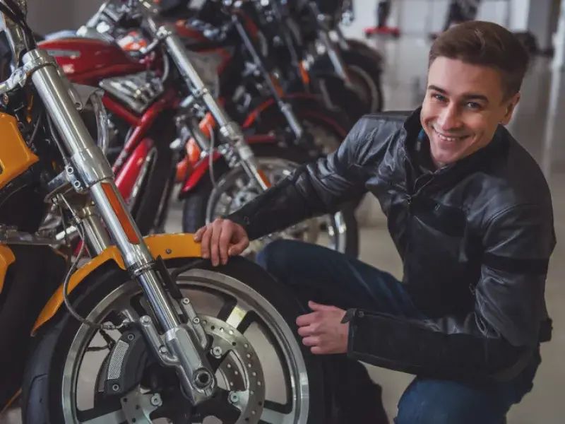 Pre-Purchase Inspection service in Australia