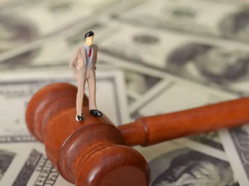 Motorcycle Auctions in Traralgon, VIC - Motorcycle-auctions.com.au