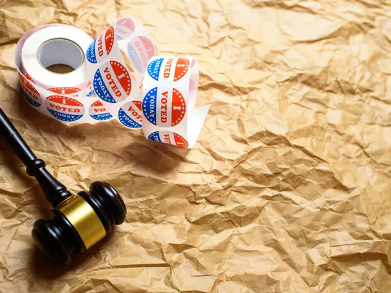 Motorcycle Auctions near you in Kingaroy, QLD