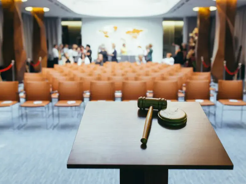 Motorcycle Auctions near you in Gladstone, QLD