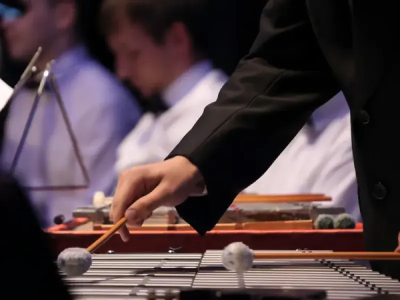 Damage & Salvage Assessment in Australia - Motorcycle-auctions.com.au