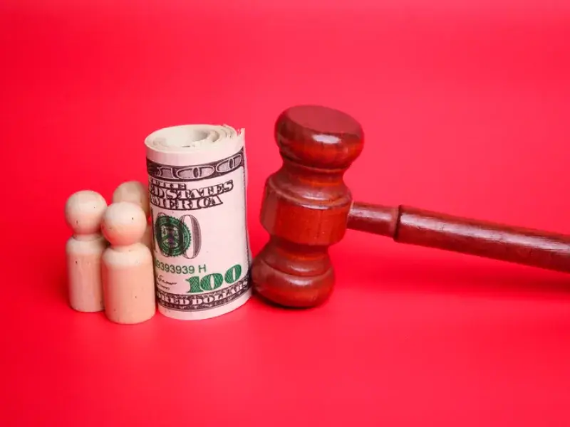 Motorcycle Auctions in Coffs Harbour, NSW - Motorcycle-auctions.com.au