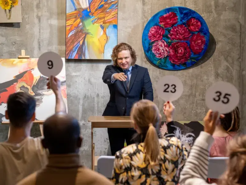 Motorcycle Auctions in Singleton, NSW - Motorcycle-auctions.com.au