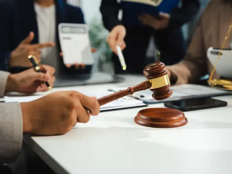 Motorcycle Auctions in Kalgoorlie, WA - Motorcycle-auctions.com.au