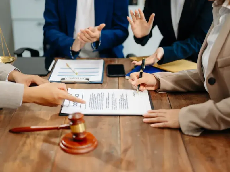 Motorcycle Auctions near you in Cessnock, NSW