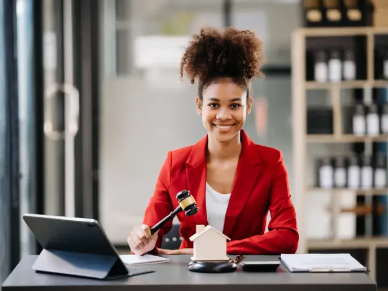 Motorcycle Auctions in Brisbane, QLD - Motorcycle-auctions.com.au