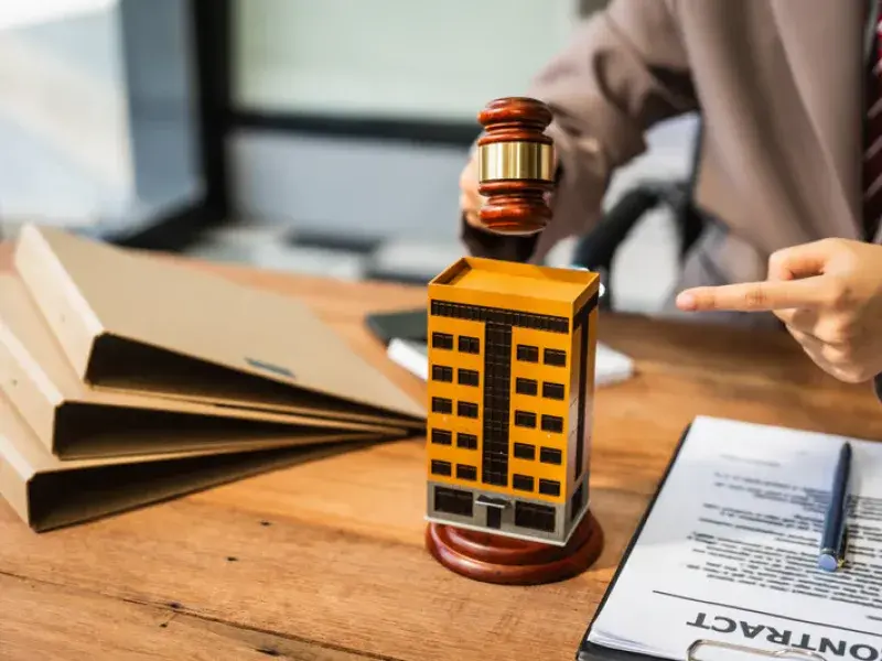 Motorcycle Auctions near you in Busselton