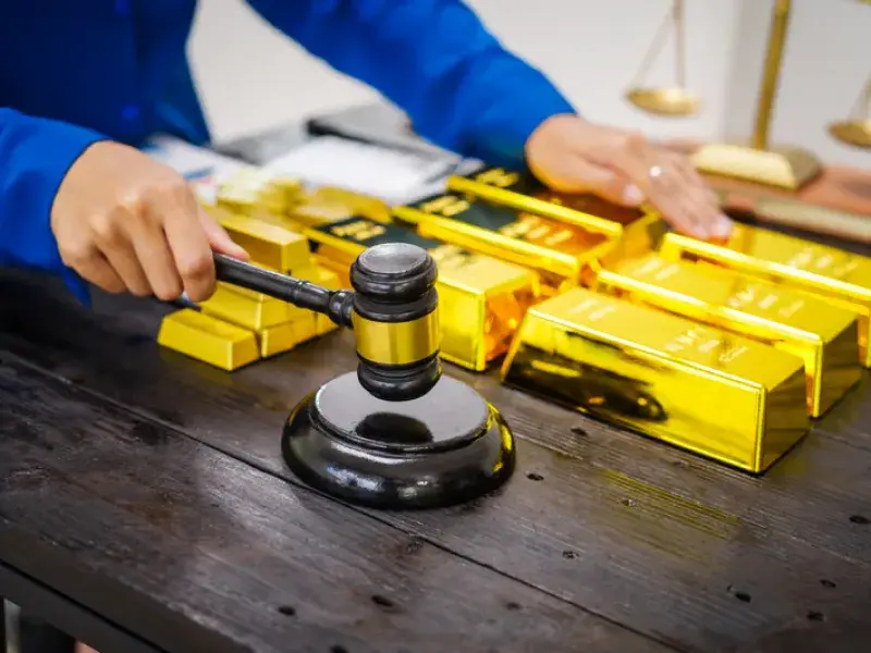 Motorcycle Auctions near you in Wollongong, NSW