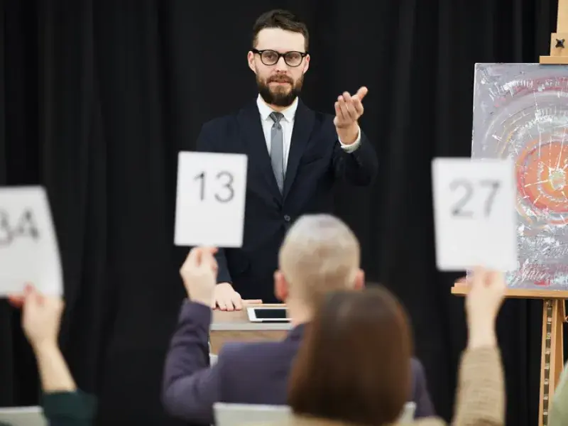 Motorcycle Auctions in Port Pirie, SA - Motorcycle-auctions.com.au