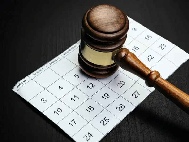 Motorcycle Auctions in Orange, NSW - Motorcycle-auctions.com.au