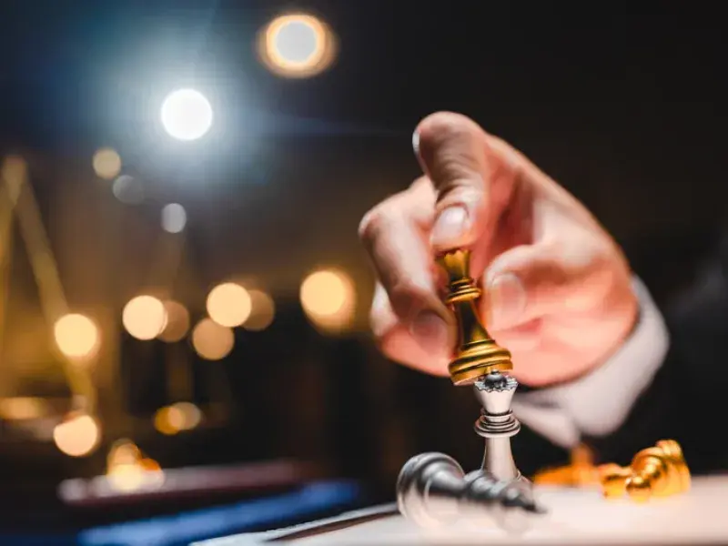 Motorcycle Auctions near you in Port Augusta