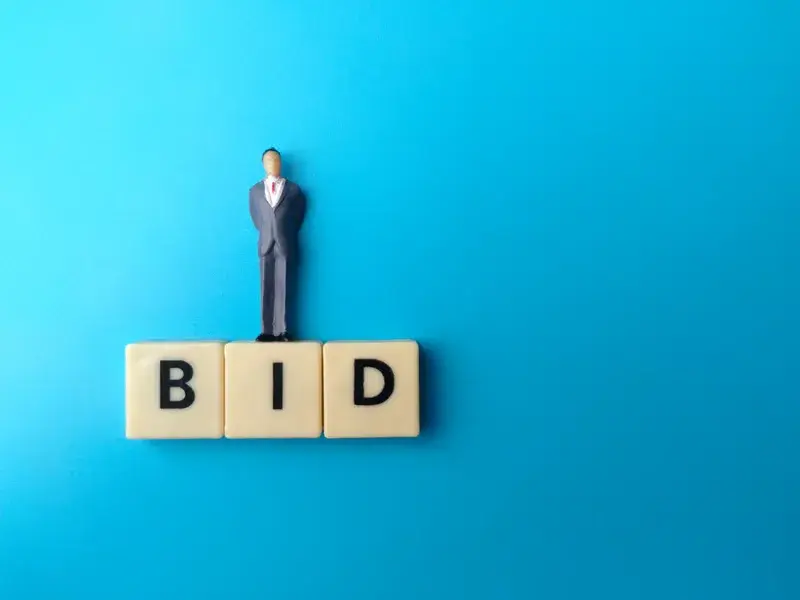 Motorcycle Auctions near you in Bundaberg, QLD