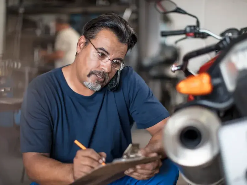 Motorcycle Auctions in Adelaide, SA - Motorcycle-auctions.com.au