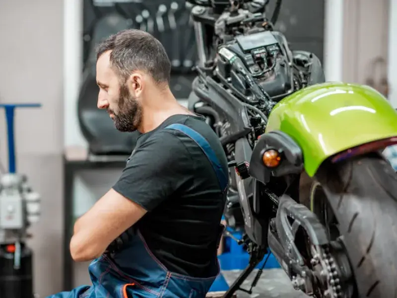 Motorcycle Auctions in Newcastle, NSW - Motorcycle-auctions.com.au