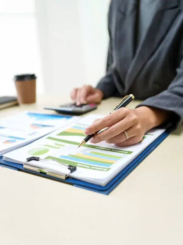 Motorcycle Authentication Services in Australia - Motorcycle-auctions.com.au