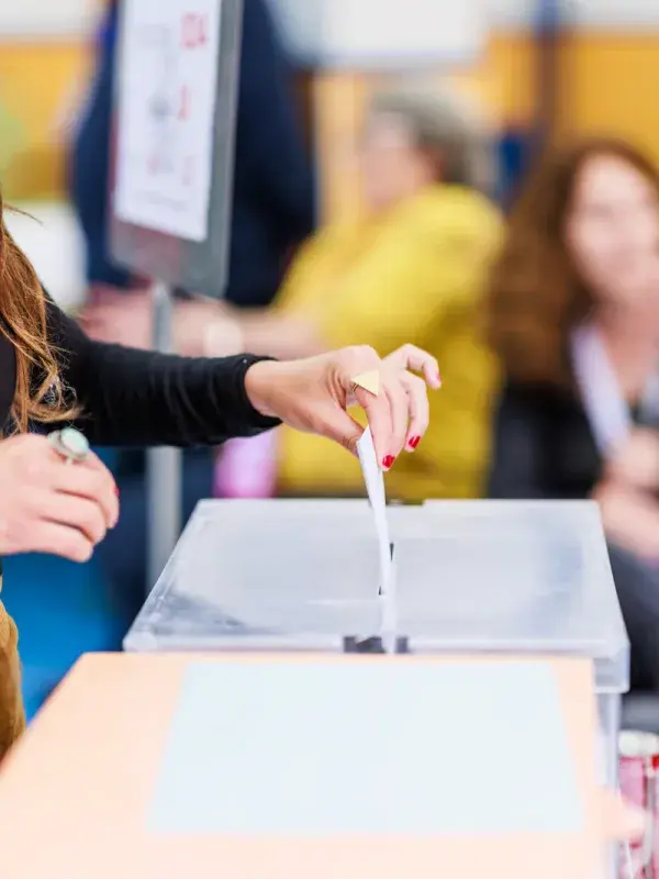 Motorcycle Auctions in Tamworth, NSW - Motorcycle-auctions.com.au